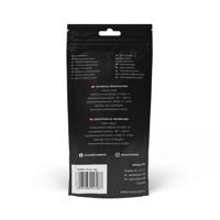 Warmtegeleidende pasta SAVIO TG-01 4,7 W/mK 4 g - thumbnail