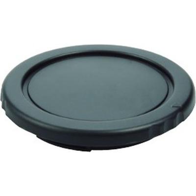 Dörr Bodydop Olympus OM