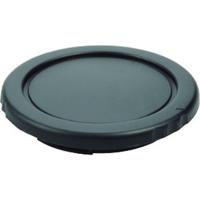 Dörr Bodydop Olympus OM - thumbnail