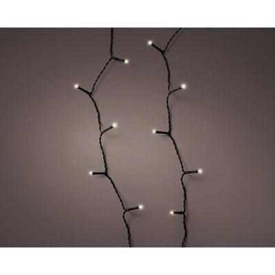 Durawise XL led twinkle warm wit 368 lampjes