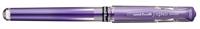 Gelpen Uni-Ball - thumbnail