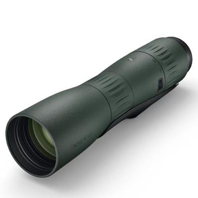 Swarovski telescoop STC 17-40X56 Green