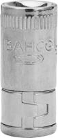 Bahco Bitadapter 1/4" - 1/4" - 6973A - thumbnail