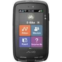 Mio Cyclo Discover Pal - thumbnail