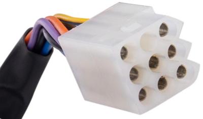 Domino schakelunit handlebar shifter left turn signal,horns,li