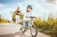 Schwalbe Buitenband big apple 12 x 2.00 (50-203) rs zwart - thumbnail