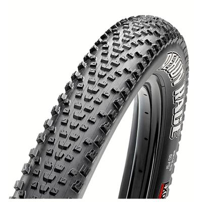 Schwalbe Buitenband rekon race skiinwall 29 x 2.25 (57-622) zwart
