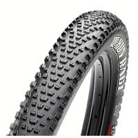 Schwalbe Buitenband rekon race skiinwall 29 x 2.25 (57-622) zwart - thumbnail