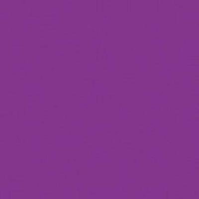 Showgear Handheld Confetti Cannon Pro 80 cm paars Showgear Handheld Confetti Cannon Pro 80 cm paars