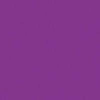 Showgear Handheld Confetti Cannon Pro 80 cm paars - thumbnail