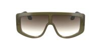 Zonnebril Dames Victoria Beckham VB664S-310 Ø 61 mm - thumbnail