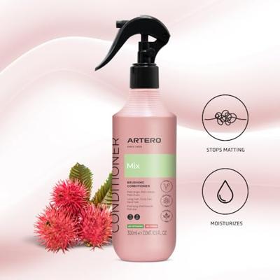 Mix conditioner spray 250 ml, multi conditioner