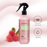 Mix conditioner spray 250 ml, multi conditioner - thumbnail