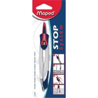 Maped passer Stop System, op blister - thumbnail