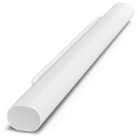 Sonos Arc Ultra soundbar - thumbnail