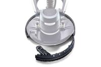 Festool Accessoires Borstelinzetstuk BE-LHS-E 225 - 203190 - thumbnail