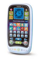 Vtech Kleuter Kletspret Lichtjestelefoon - thumbnail
