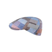 Hatland Albon Pet - thumbnail