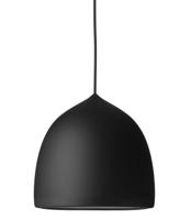 Fritz Hansen - Suspence P1 hanglamp - thumbnail
