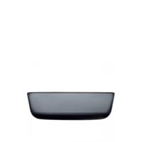 Iittala Essence Schaal 69 cl donkergijs - thumbnail