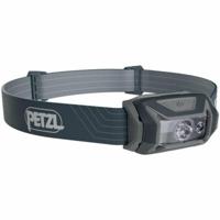 Petzl Tikka Hoofdlamp - thumbnail