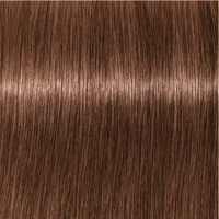 Indola PCC Fashion - thumbnail