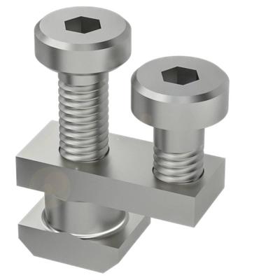 BALLUFF BAM00LM BAM00LM 1 stuk(s)