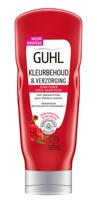 Guhl Kleurbehoud & verzorging conditioner 200 Milliliter - thumbnail
