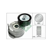 Spanner, Poly V-riem 534040310 - thumbnail