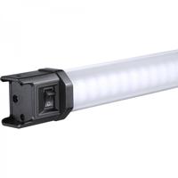 Godox TL120 - RGB Tube Light - thumbnail