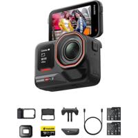 Insta360 Ace Pro 2 Videography Bundle Limited Edition - thumbnail
