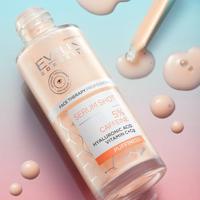 Oogcontour Eveline - thumbnail