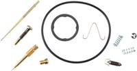 KEYSTER reparatieset carburateur carburetor rep kit keyste kh-0160 - thumbnail