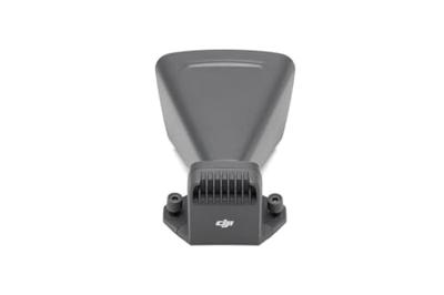 DJI Mavic 3 Enterprise 02 Speaker