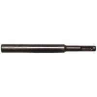 Fischer 77937 Montagehulpstuk 1 stuk(s) - thumbnail