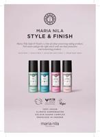 Maria Nila Ocean Spray 150ml - thumbnail