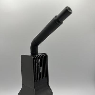 SmokeGENIE RC Rookvormers