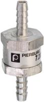 PIERBURG Non-return valve 6 mm f.fuel tlg. - thumbnail