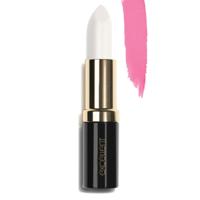 Excellent Lavertu lipstick 101 wit - fris roze - thumbnail