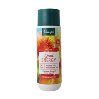 Douchegel good energy 200 Milliliter - thumbnail
