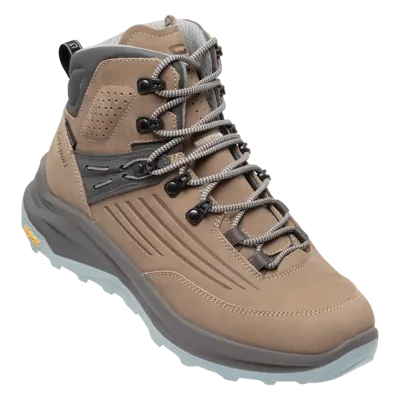 Grisport Outlander Mid Wandelschoen