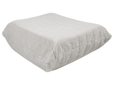 LIVARNO Tuin loungepoef