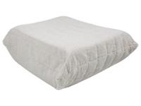 LIVARNO Tuin loungepoef - thumbnail