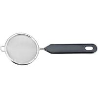 Westmark theezeef traditioneel 7cm - thumbnail