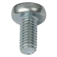 Showgear Showgear M6 Screw 20 mm - thumbnail