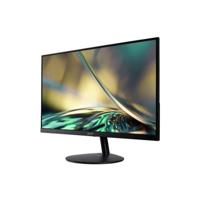 Acer SA2 Monitor | SB272E | Schwarz - thumbnail