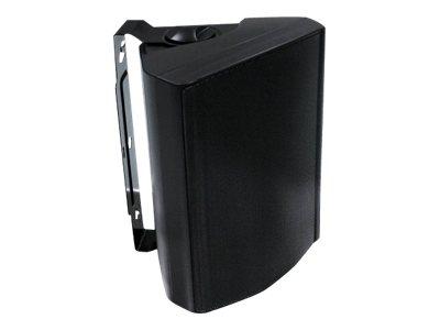 Visaton WB 16 6.25 inch fullrange speaker Visaton WB 16 6.25 inch fullrange speaker
