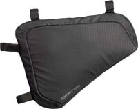 Syncros ride triangle frame bag - thumbnail
