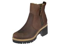 Panama Jack Pauline B9 bark Cognac maat 40 - thumbnail