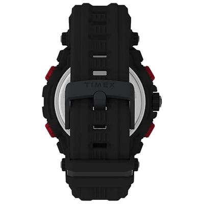 Horloge Heren Timex TW5M52800 (Ø 50 mm)